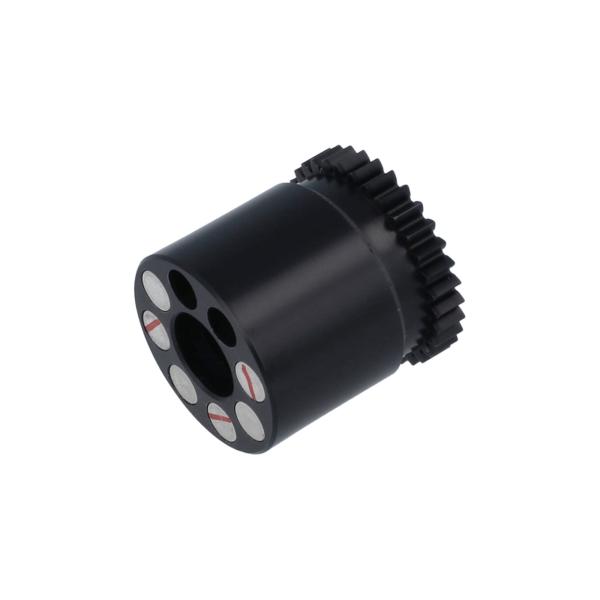 【Avail/アベイル】マイクロキャストブレーキ Microcast Brake CNQ14K（シマ...