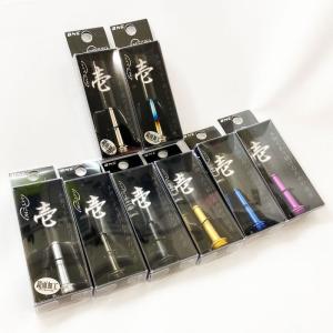 ☆特価品10％OFF【MTCW】TD system ドラグノブ（TDシステム