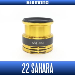 シマノ（SHIMANO） 【シマノ純正】21ナスキー 純正スプール C5000XG