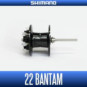 オリムピック20 SILVERADO20GSIPC-762ML-HS オリムピック オリムピック/Olympic 20シルベラード