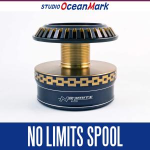 ☆特価品10%OFF【スタジオオーシャンマーク】シマノ ステラSW ☆特価品10%OFF【スタジオオーシャンマーク】シマノ ステラSW