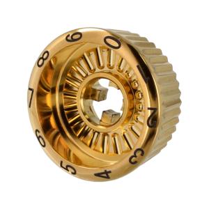 カハラジャパン】ABUカーディナル4用 スペアスプール * : HEDGEHOG