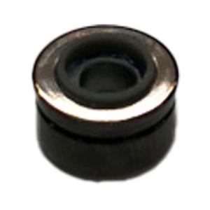 シマノ純正】21ツインパワーSW 10000〜14000番 純正スプール