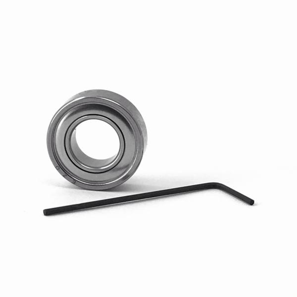 【シマノ】23ストラディック 4000,4000MHG,4000XG,C5000XG用 スプールシャ...