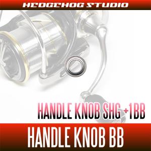 ダイワ純正】スピニングリール パーツ番号：144070 UTD