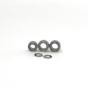 パーツ販売〕21 セルテートSW 8000-H #スプール組 00065013/6M152801