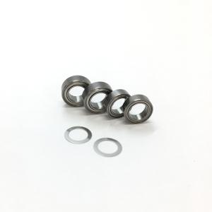 ダイワ】23BG SW 8000-P, 8000-H, 10000-H, 14000-H, 18000用 MAX9BB