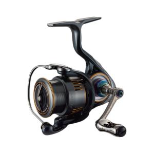 SHIMANO - リブレ　ハンドル Amazon | リブレ(LIVRE) 11032 フェアリー 36 シマノS2用 チタン