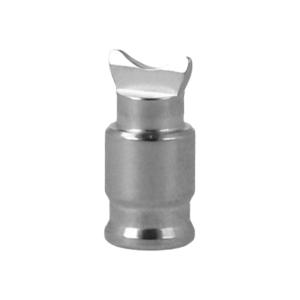 2025年10月】availのおすすめ人気ランキング - Yahoo!ショッピング