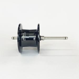 24オシアコンクエストCT 300 スプール シマノ純正】24オシアコンクエスト CT 300 純正スプール【中サイズ送料