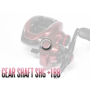 ゴクスペ(Gokuspe) GokuDynamic SLOW TECH NEO SN602-4 185cm