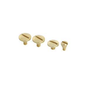 カーディナル3シリーズ用　クリアサイドマウント カーディナル3シリーズ用 クリアサイドマウント カーディナル3
