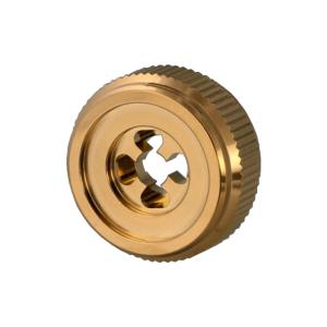 ダイワSLP WORKS ベイトキャスティング1514 HLCスプール（良品） RCS ベイトキャスティング HLCスプール│SLP WORKS