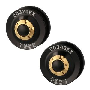 新品未開封カハラ カーディナル3用 スペアスプール カスタムパーツ カハラジャパン】ABUカーディナル3用 スペアスプール : HEDGEHOG