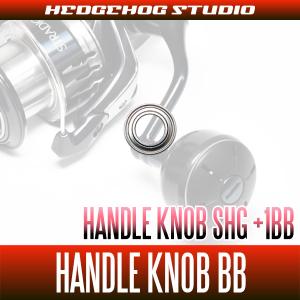 シマノ 20 ストラディック SW4000HG ベアリング追加済 20ストラディックSW4000HG〜10000HG対応 ベアリング追加キット