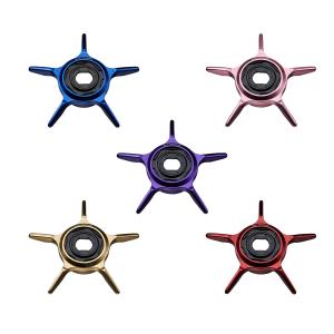 アブガルシア　クロスフィールドXRFS-734L-MB 新品無使用品 楽天市場】アブガルシア(abu garcia) クロスフィールド xrfs