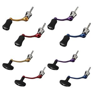 ☆特価品10%OFF【ダイワ純正/SLP WORKS】SLPW カーボンライト ☆特価品10%OFF【ダイワ純正/SLP WORKS】SLPW カーボンライト