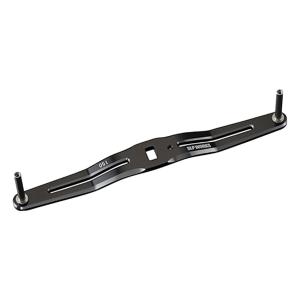 DAIWA - やっちん 新品 未使用 ダイワ 18 キャタリナIC150SHL ダイワ】 18キャタリナ IC 150SH DAIWA CATALINE | スプール