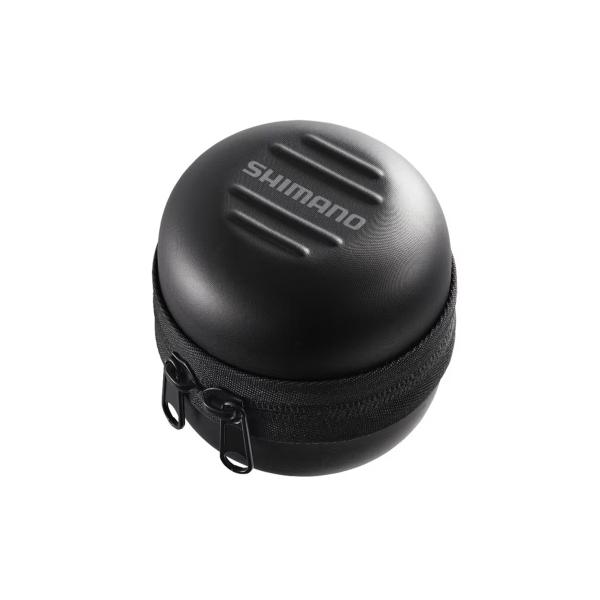 【シマノ純正】セミハードスプールガード（スプールケース）[Sサイズ, Mサイズ] *SPLC【中サイ...