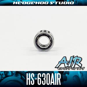 Avail（アベイル） 【Avail/アベイル】ダイワ 21ジリオン用 マイクロ