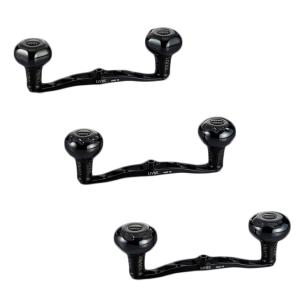 シマノ（SHIMANO） 22 カルカッタコンクエスト 200XG アベイル