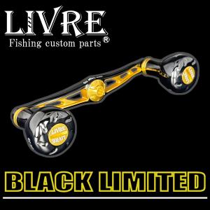 BLACK LION Cachalot BT 130 (送料込み) : ナニワ釣具 Yahoo!店