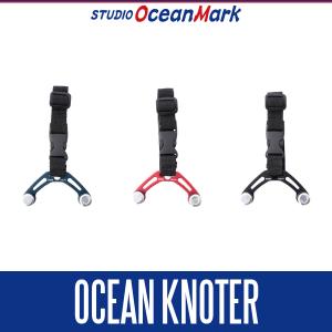 シマノ（SHIMANO） ( 純正パーツ ) スプール組 24 ストラディックSW