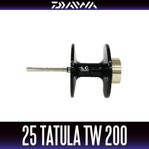 DAIWA（ダイワ） ☆特価品30％OFF【ダイワ純正】21エメラルダス AIR