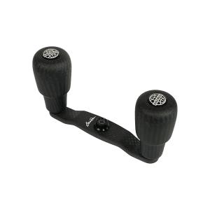 スタジオコンポジット RC-SC パワーフィネスPOWER FINESSE 86mm R24L