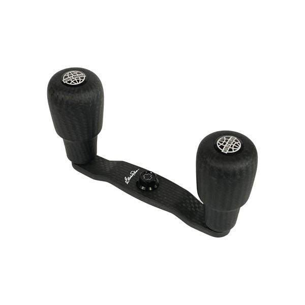 【スタジオコンポジット】RC-SC EX PLUS WORLD BREAKER 92mm, 96mm...