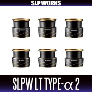 ダイワ純正】22イグジスト用純正スペアスプール(PC LT2500, PC LT2500-H, LT3000S, LT3000-H, LT3000, LT3000-XH) : HEDGEHOG STUDIO - 通販 - Yahoo!ショッピング ダイワ純正】22イグジスト用純正スペアスプール(PC LT2500, PC LT2500-H, LT3000S, LT3000-H, LT3000, LT3000-XH) : HEDGEHOG STUDIO - 通販 - Yahoo!ショッピング