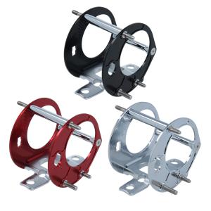 シマノ 07トルサ 20 : ウォーターハウス - 通販 - Yahoo