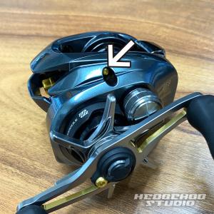 ストラッグルアーツ　デプス　deps サムライニンジャ　 Fxxk86　ジャンク ストラッグルアーツ デプス deps サムライニンジャ Fxxk86