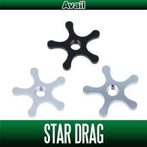Avail（アベイル） 【Avail/アベイル】補助マグネット8個セット φ4×1mm