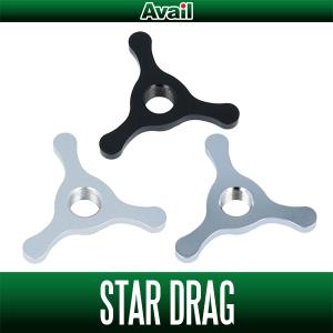 Avail（アベイル） 【Avail/アベイル】補助マグネット8個セット φ4×1mm