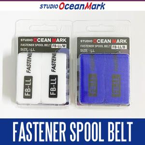 STUDIO OCEAN MARK ☆特価品10％OFF【スタジオオーシャンマーク