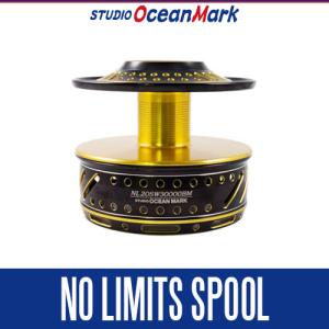 シマノ純正】19-22ステラSW用 純正スペアスプール 10000PG シマノ純正】19-22ステラSW用 純正スペアスプール 10000PG