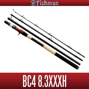 DAIWA(釣り) 【目玉商品】ダイワ ブラックレーベル XP DAIWA(釣り) 【目玉商品】ダイワ ブラックレーベル XP