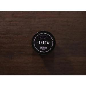 METHOD / THETA