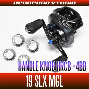 【美品】シマノ 24 コルトスナイパーSS 100M シマノ（SHIMANO） 24 コルトスナイパー SS S100M-3 (ショアジギング