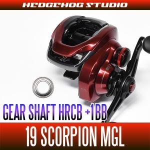 シマノ（SHIMANO） 【シマノ純正】19-20カルカッタコンクエストDC 200