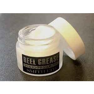 【シマノ純正】23カルカッタコンクエスト MD 300 純正スプール /* Amazon | 【シマノ純正】23カルカッタコンクエスト MD 300 純正