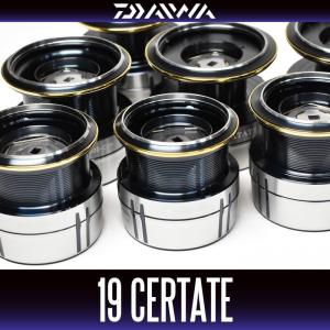 ☆特価品30%OFF【ダイワ純正】21ルビアス エアリティ 純正 ☆特価品30%OFF【ダイワ純正】21ルビアス エアリティ 純正