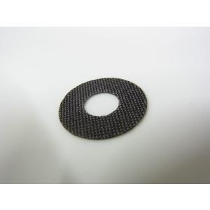 #1116906 カーボンドラグワッシャー