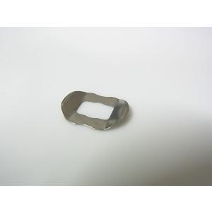 #5115 ワッシャー