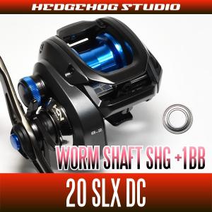 シマノ（SHIMANO） リアランサーX カットウ フグ 155 : つり具の