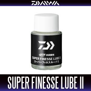 DAIWA（ダイワ） ☆特価品50％OFF【ダイワ純正】 17セオリー 2506用