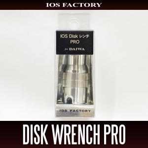 ダイワ daiwa スピニングリール サイドプレート エンジン ダイワ daiwa スピニングリール サイドプレート エンジン