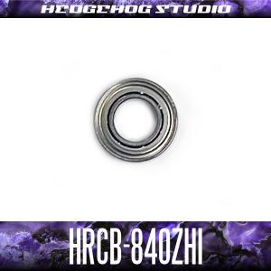 ダイワ】21ルビアス エアリティ FCLT1000S-P〜LT4000-CXH用 MAX12BB