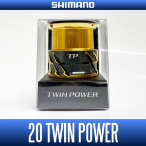 【シマノ純正】19オシアジガーFカスタム3000HG 純正スペアスプール /* シマノ純正】19オシアジガー Fカスタム 3000HG 純正スペア